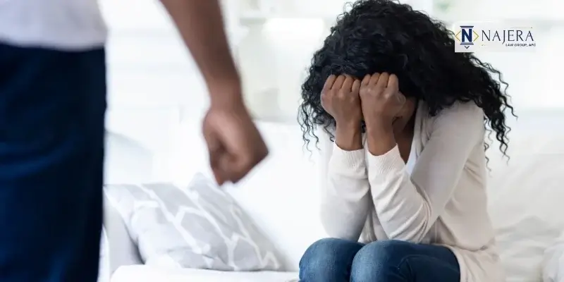 best murrieta domestic violence lawyer